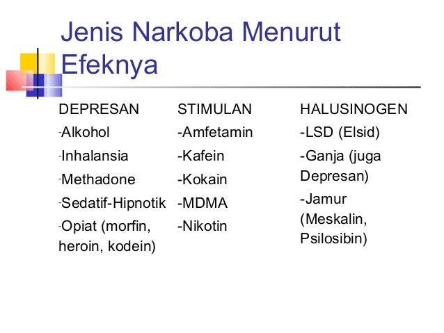 Image Result For Nunung Narkoba Image Result For Nunung Narkoba