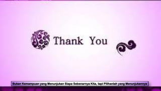 Pengenalan dasar panel listrik