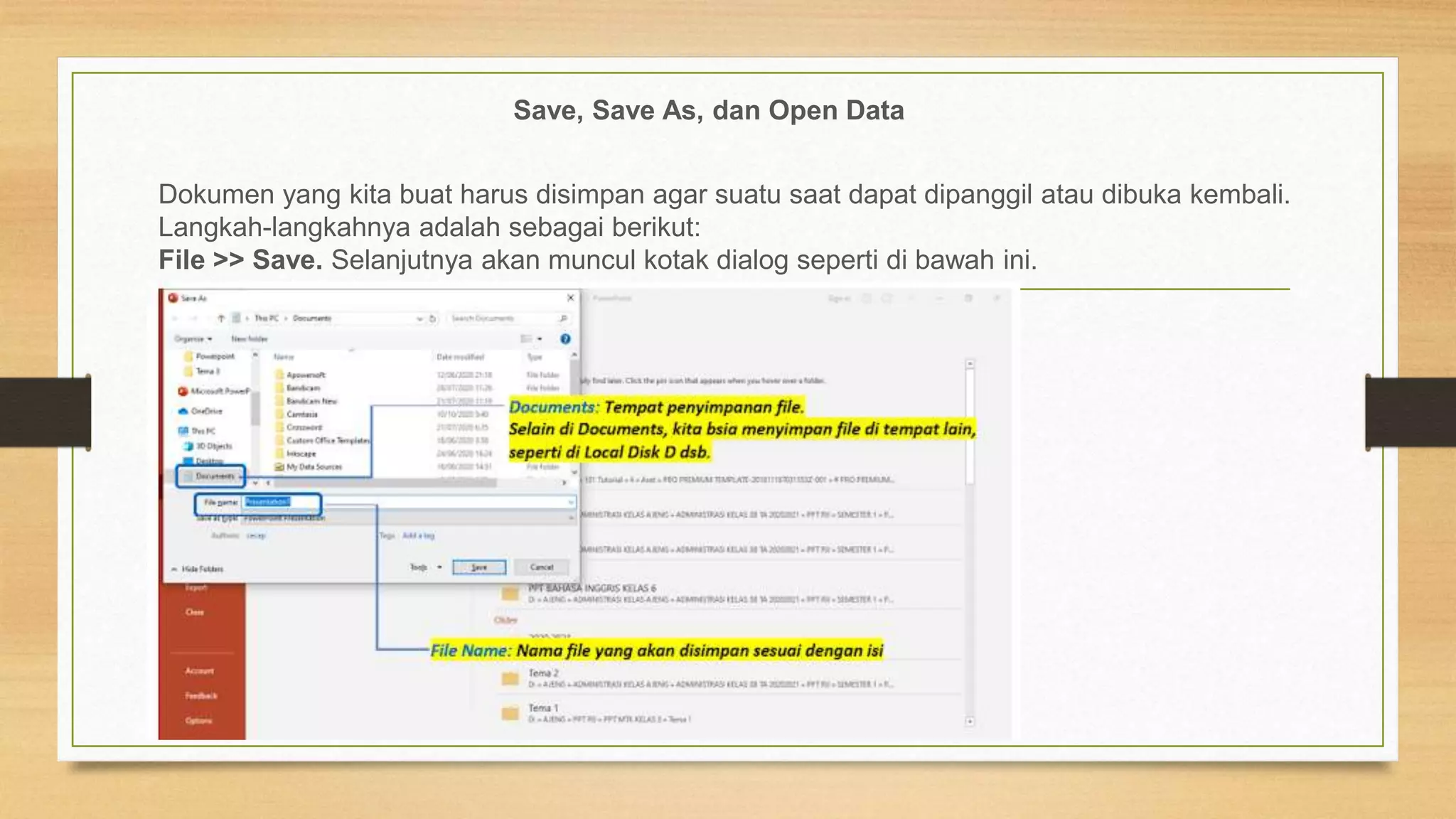 PENGENALAN DASAR POWERPOINT.pptx