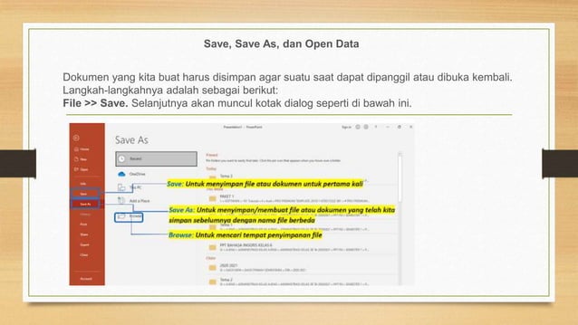 PENGENALAN DASAR POWERPOINT.pptx