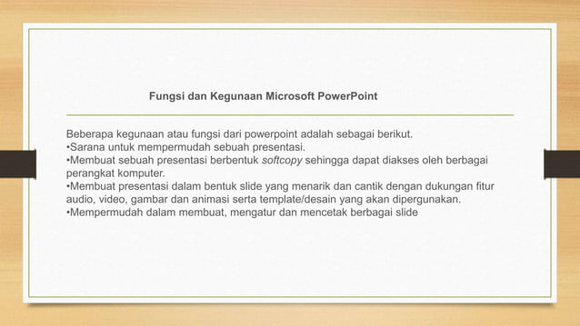 PENGENALAN DASAR POWERPOINT.pptx