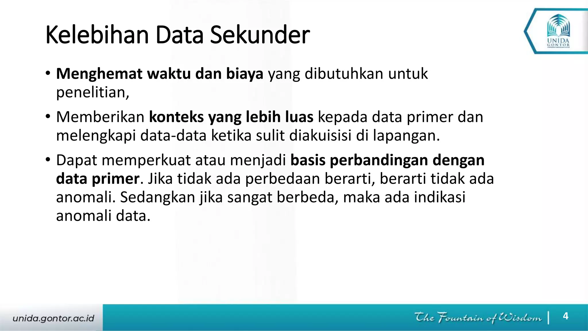 Pengenalan data Sekunder.pptx