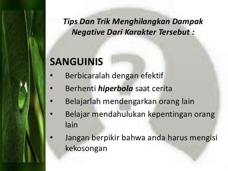 Pengenalan diri Pengenalan diri