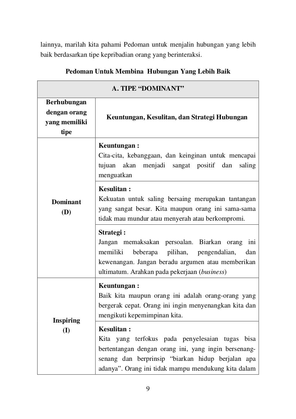 Kad Pengenalan Utc Jalan Pudu Is Named After The Re For Before And