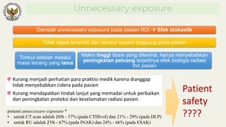 Mendapatkan Exposure Tinggi dalam Digital Marketing: Strategi Komprehensif untuk Sukses