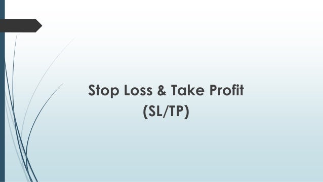Pengenalan forex trading