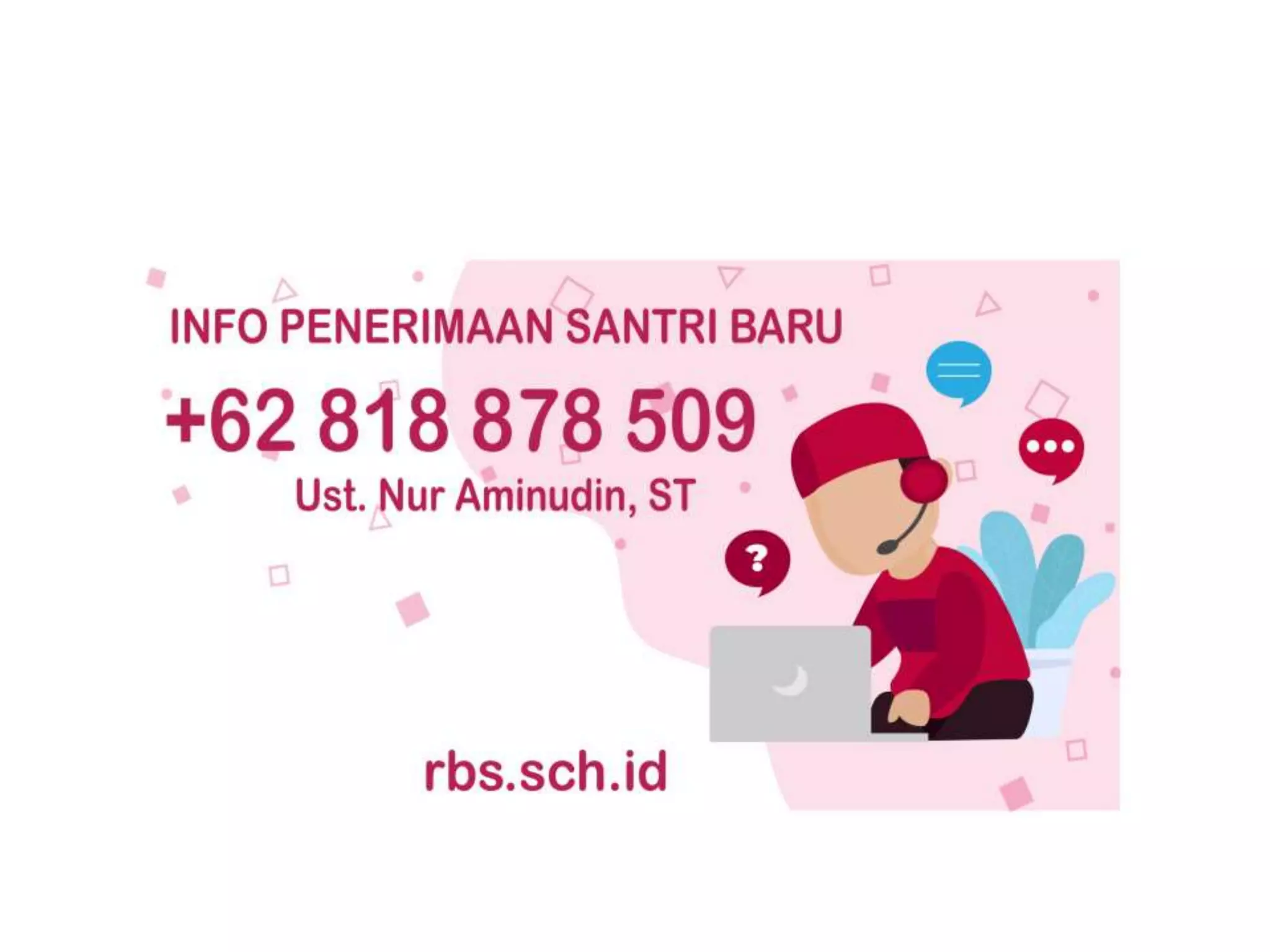 Pengenalan fungsi chain pada firewall (filter rule)