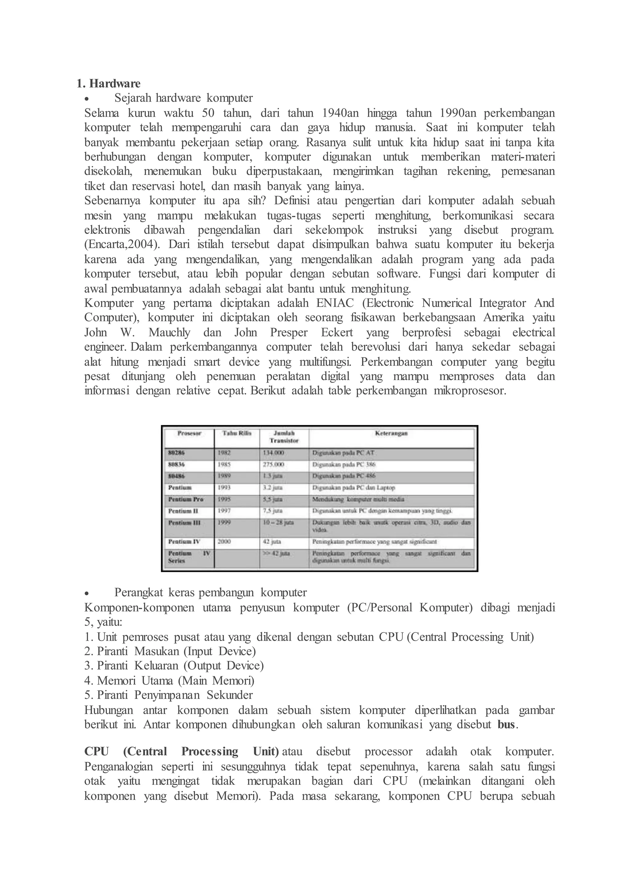 Pengenalan hadware docx