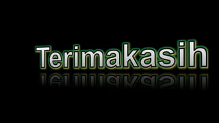 Pengenalan Hardware, Software dan Braintware.ppt