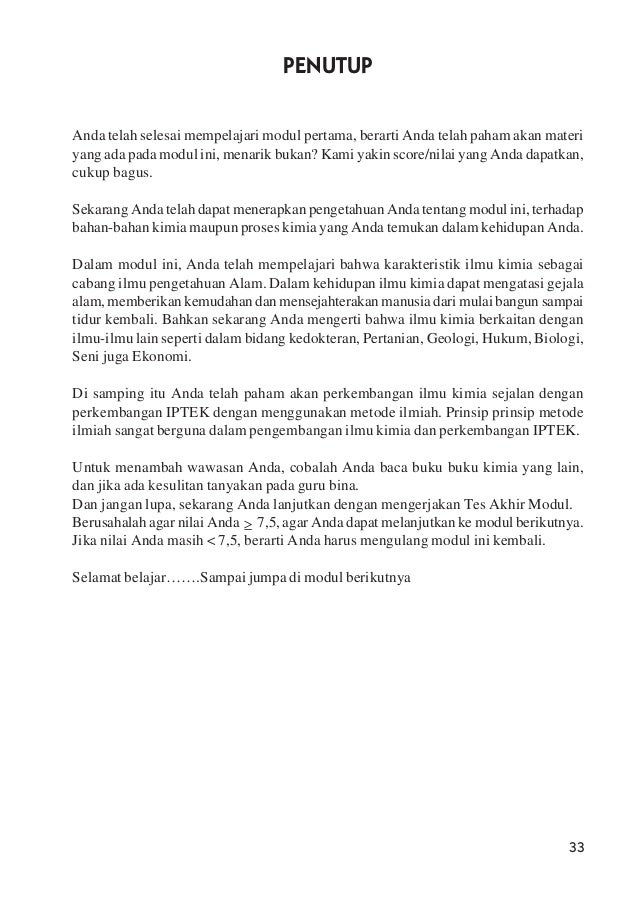 Sebutkan Contoh Contoh Energi Alternatif Rasmi Ri