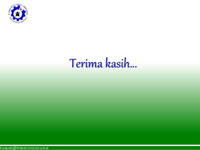 semester soal kimia kelas 10 2 kimia ilmu Pengenalan