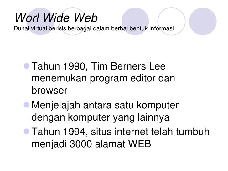 Situs web perdagangan saham biner