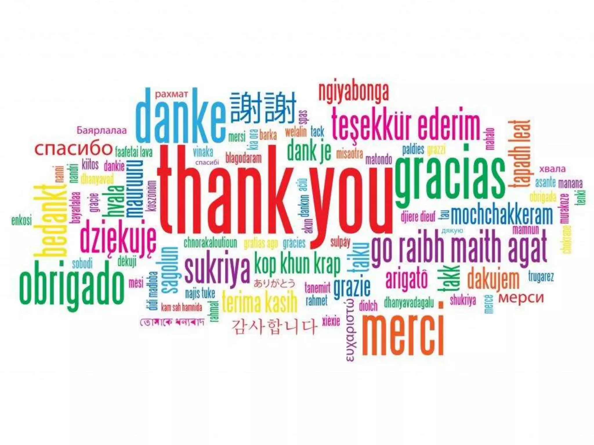 PENGENALAN INTERNET KEL 1 .ppt