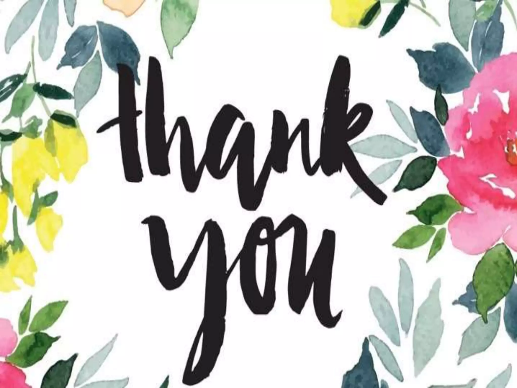 PENGENALAN INTERNET KEL 1 IPA 2.ppt