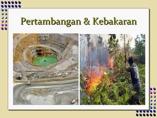 Pentingnya
Hubungan
Manusia
Hubungan antara
dua atau lebih
individu manusia
dan perilaku
individu yang satu
mempengaruhi,
mengubah, dan
memperbaiki
perilaku individu
lain atau
sebaliknya
 