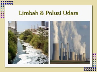 FAKTOR-FAKTOR YANG MENDASARI INTERAKSI SOSIAL
Menurut Stewart L. Tubbs dan Sylvia Moss (2000)
Kedekatan Geografis (Proksimitas) :intensitas sering mempengaruhi
interaksi sosial.
Kemiripan (Similarity) : hal usia, pendidikan, latar belakang etnik,
agama, ras, status sosial ekonomi.
Situasi
 Rasa suka timbal balik yang dipersepsi hubungan timbal balik
 Perubahan dalam penghargaan diri membawa pengaruh
peningkatan harga diri.
 Kecemasan mengubah kriteria dlm memilih teman
 Isolasi naluri manusia utk berinteraksi
 Kebutuhankebutuhan yang saling melengkapi
 