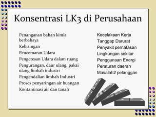 KEBUTUHAN MANUSIA adalah suatu rasa yang
timbul secara alamiah dalam diri manusia untuk
memenuhi segala sesuatu yang diperlukan dalam
kehidupannya
 