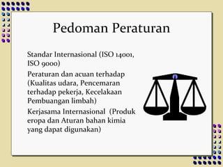 MACAM - MACAM KEBUTUHAN
 Kebutuhan menurut Intensitas Kegunaan
 Kebutuhan menurut Waktunya
 Kebutuhan menurut Sifatnya
 Kebutuhan menurut Subyeknya
 Kebutuhan menurut wujudnya
 Kebutuhan menurut sosial budaya
 