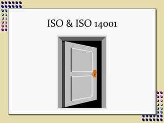 KEBUTUHAN MENURUT
INTENSITAS KEGUNAANNYA
 Kebutuhan Primer
 Kebutuhan Skunder
 Kebutuhan Tersier
 