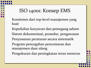 KEBUTUHAN PRIMER
 Kebutuhan pokok manusia yang mutlak harus
dipenuhi.
 Meliputi makanan, minuman, pakaian,
perumahan
 Apa yang terjadi jika kebutuhan ini tidak
terpenuhi?
 