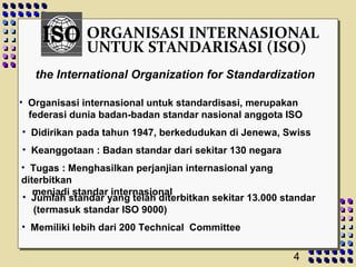 Materi Pembahasan
1. Definisi Integritas
2. Pentingnya Hubungan Manusia
3. Kebutuhan Manusia
 