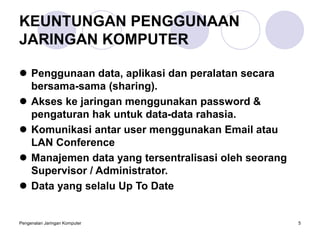 Pengenalan Jaringan Komputer.ppt