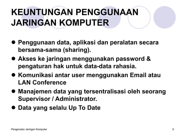 Pengenalan Jaringan Komputer.ppt