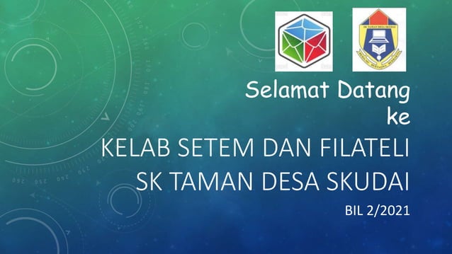 PENGENALAN KELAB SETEM & FILATELI.pptx