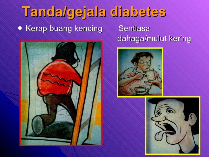 Jenis Ubat Diabetes Mellitus - Quotes 2019 b