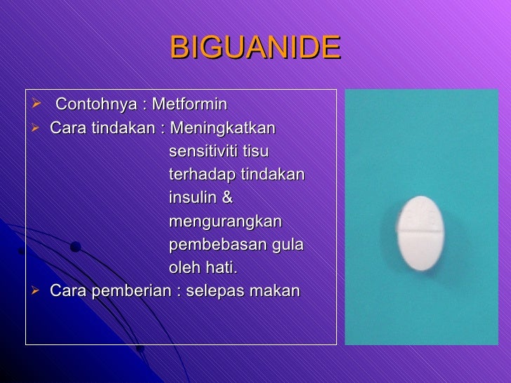 Pengenalan kepada diabetes mellitus Pengenalan kepada diabetes mellitus