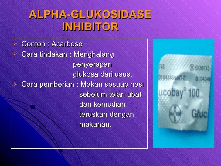 Pengenalan kepada diabetes mellitus