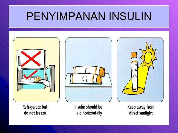 Pengenalan kepada diabetes mellitus