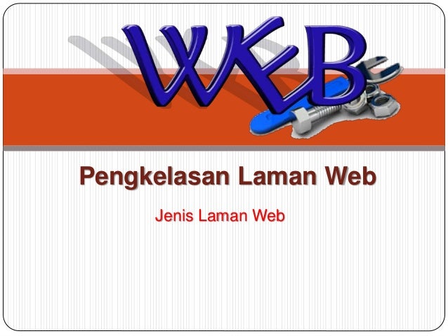 Pengenalan kepada internet