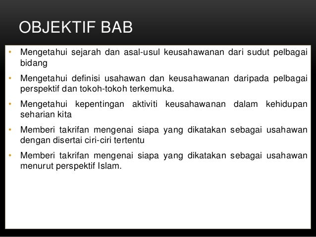 Maksud Persekitaran Perniagaan Menurut Tokoh Maksud Kaedah Kajian