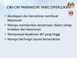 universiti terbaik untuk perubatan di malaysia 96 universiti terbaik untuk perubatan di malaysia 21