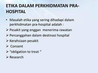 perubatan baba chong melaka 10 perubatan baba chong melaka 38