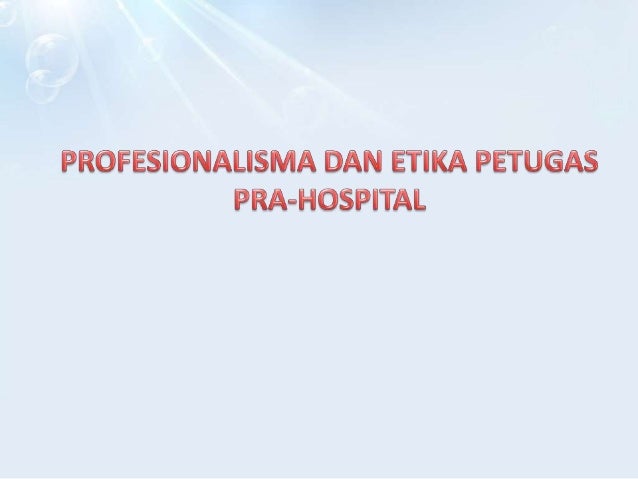 ubat kurap berkesan 79 ubat kurap berkesan 68