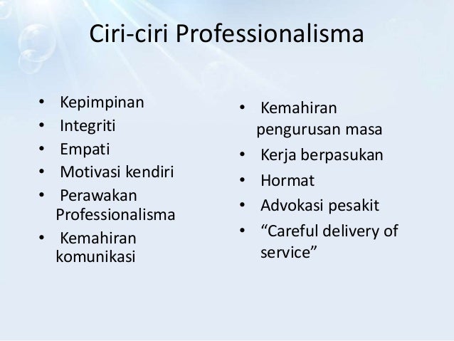 Pengenalan kepada latihan pemanduan modul perubatan 