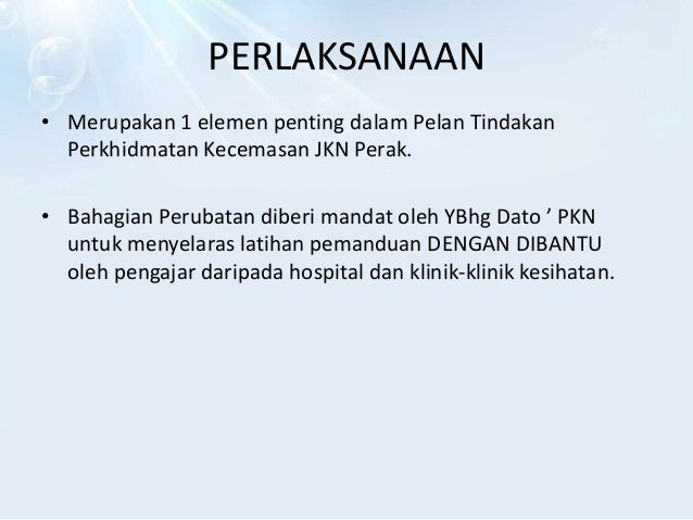 pusat perubatan holistik terengganu 4 pusat perubatan holistik terengganu 53