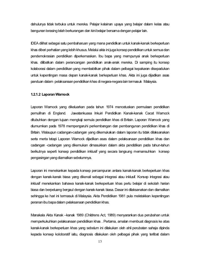 Pengenalan kepada pendidikan_pemulihan