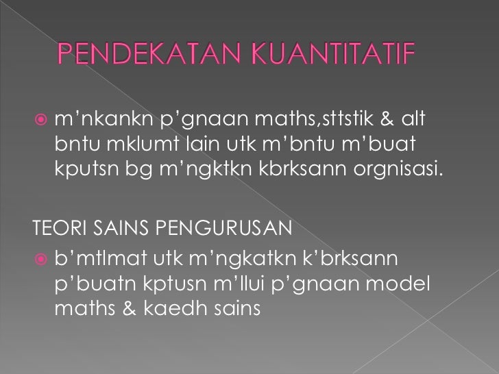 Perbezaan Antara Teori Sistem Dan Teori Kontingensi Bandingkan Perbezaan Antara Istilah Sejenis Kehidupan 2021