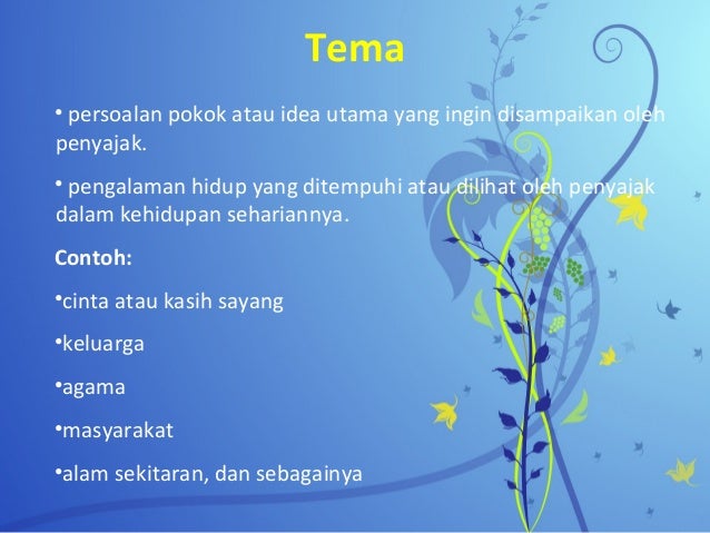  Kata Kata Sedih Rindu Seseorang Mengapa t
