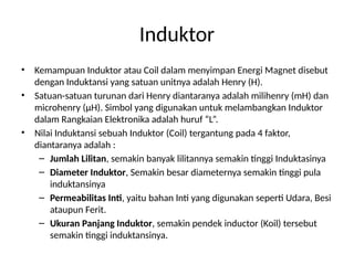 PENGENALAN_KOMPONEN_DASAR_ELEKTRONIKA[1].pptx
