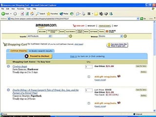 2. Bidang Bisnis
 Bisnis = kecepatan mendapatkan
dan menyediakan informasi
 Riset dan pengembangan dapat
dilakukan secara simulasi
 Menggunakan Managemen
Information System (MIS)

Pasar Modal (Bursa efek)

Pasar Komoditi (Bursa komoditi)
 