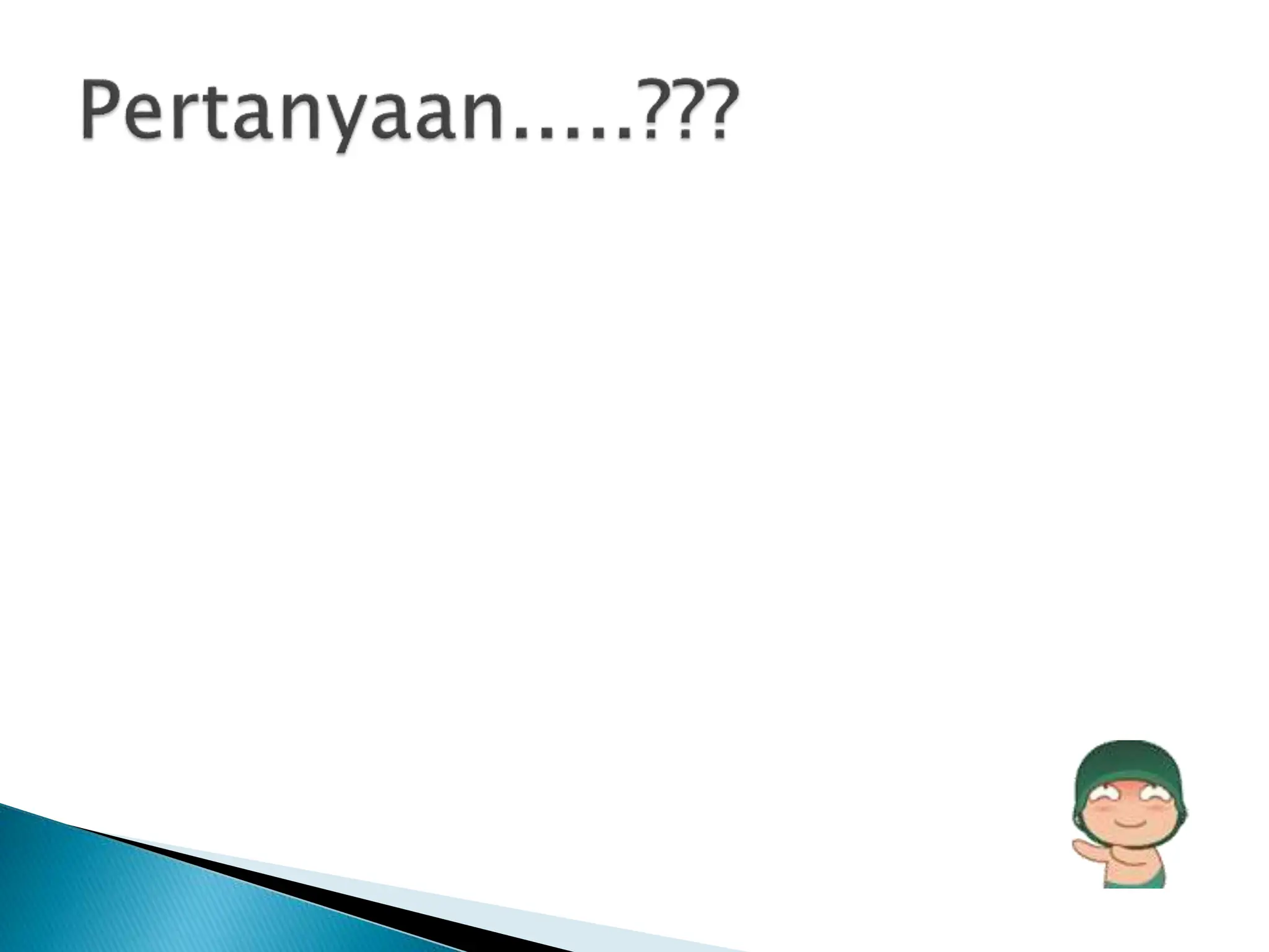 Pengenalan_Komputer.ppt...................