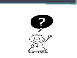 Pengenalan komputer   husni hidayat