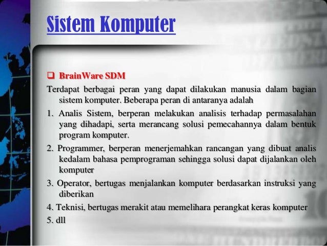 Contoh Perangkat Lunak Grafis Bitmap Adalah Contoh Perangkat Lunak Grafis Bitmap Adalah