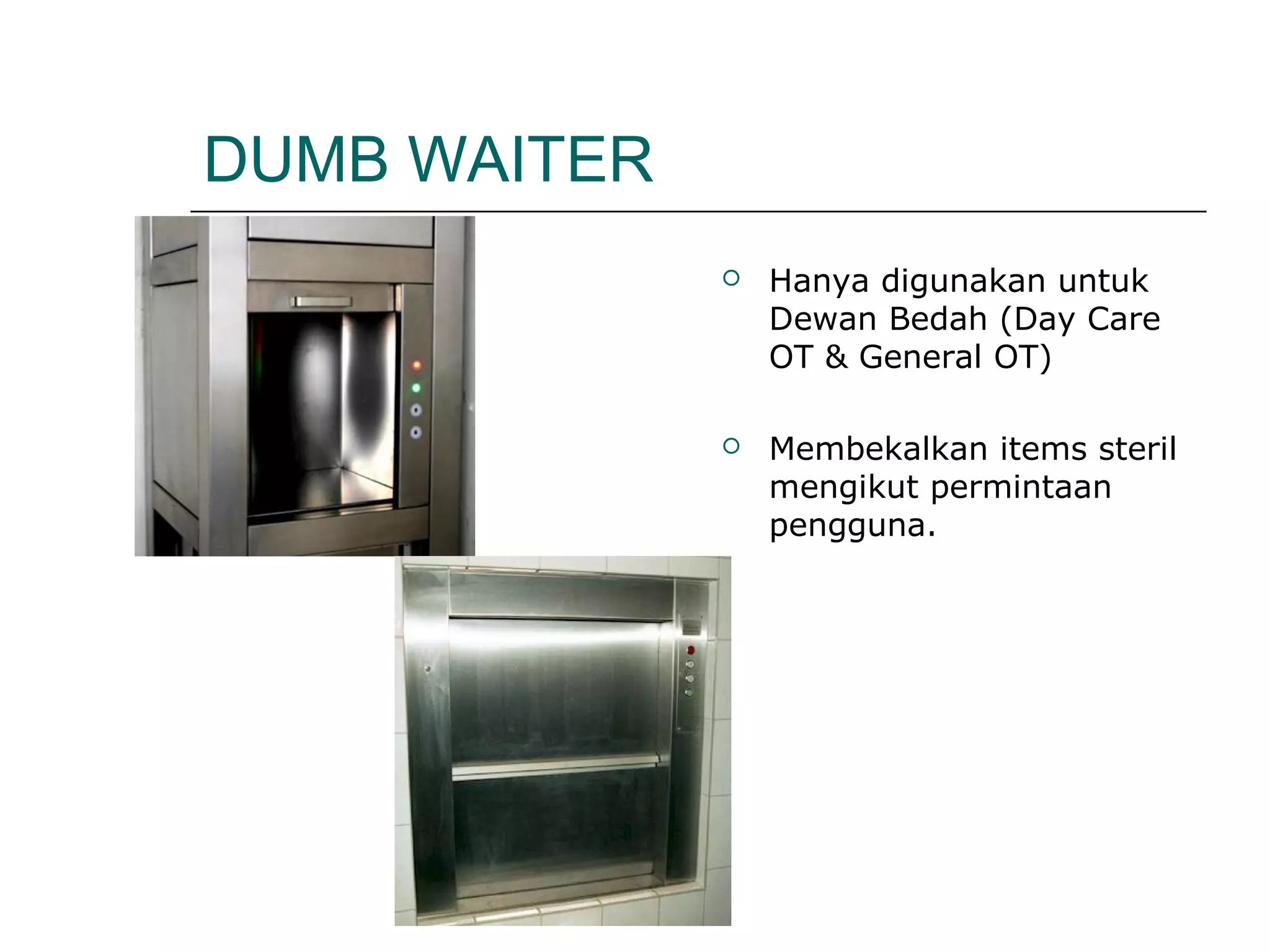 Cssu Instrument Pengenalan kpd cssu & prinsip2 pensterilan new | PPT