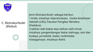 Dan Kumer PENGENALAN KUMER DAN CARA BELAJAR EFEKTIF.pptx