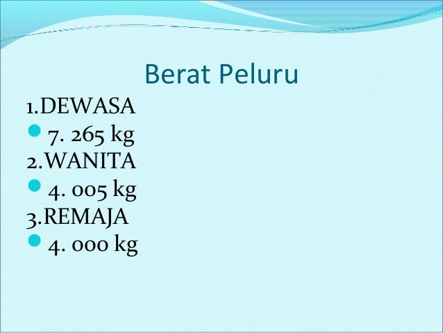 Pengenalan lontar peluru Pengenalan lontar peluru